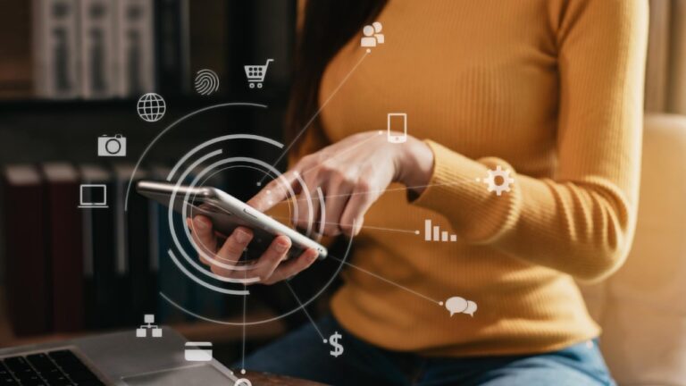 6 Dicas Para Uma Gestão Empresarial Com Foco No Marketing