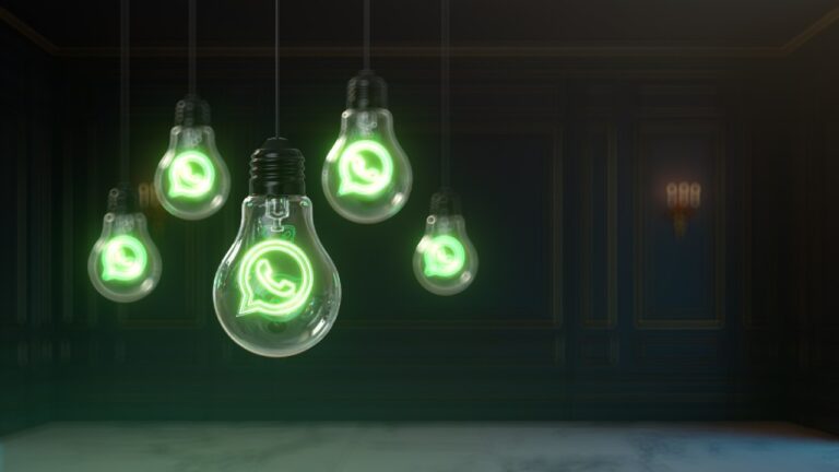 WhatsApp Business_ Como funciona e para que Serve_