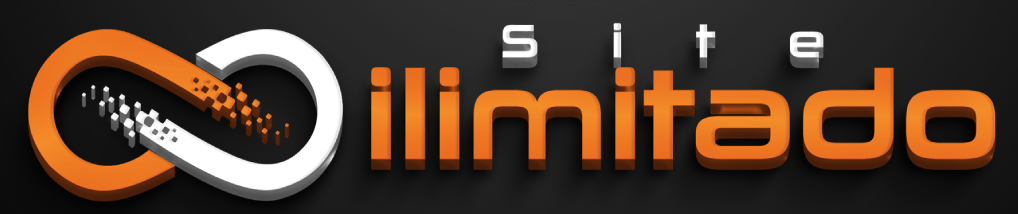 banner anuncie aqui blog - Siteilimitado