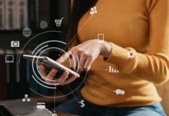 6 Dicas Para Uma Gestão Empresarial Com Foco No Marketing