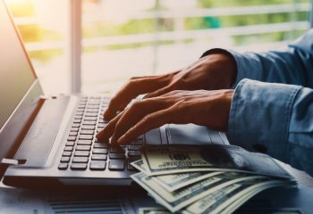 7 Formas de monetizar um site atualmente