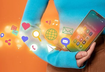 9 Dicas de para o Perfil da Sua Empresa nas Redes Sociais