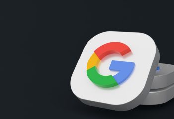 Como o Google Pode Ajudar a Sua Empresa de Forma Gratuita_