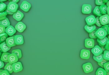 Funcionalidades WhatsApp Business