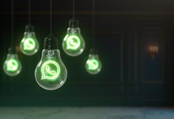 WhatsApp Business_ Como funciona e para que Serve_